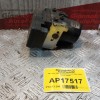 Μονάδα ABS Hyundai Accent 2003-2005 02956-25000