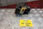 Μονάδα ABS Hyundai Accent 2003-2005 02956-25000