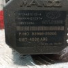 Μονάδα ABS Hyundai Accent 2003-2005 02956-25000