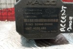 Μονάδα ABS Hyundai Accent 2003-2005 02956-25000