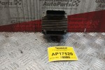 Εγκέφαλος Κινητηρα Opel Astra G 1998-2004 16228919