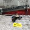 Γρύλλος - Μηχανισμός Παραθύρου Με Μοτερ Εμπρος Δεξια Chevrolet Lacetti 2003-2008 2 pins