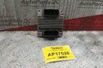 Εγκέφαλος Κινητηρα Opel Astra G 1998-2004 12214880