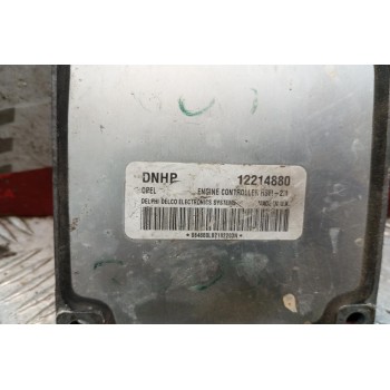 Μοτέρ Υαλοκαθαριστήρων Πισω Hyundai Accent 2003-2005 98700-25050 4 pins