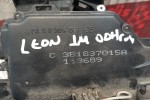 Κλειδαριά Ηλεκτρομαγνητικη Εμπρος Αριστερα Seat Leon 1999-2005 8 pins 3B1837015A