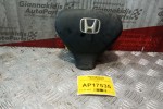 Αερόσακος Οδηγου Honda Jazz 2008-2011 1026489