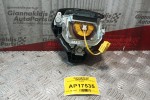 Αερόσακος Οδηγου Honda Jazz 2008-2011 1026489