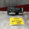 Εγκέφαλος Βεντιλατερ Audi A3 1998-2003 1J0919506H 4+10 pins