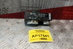 Εγκέφαλος Βεντιλατερ Audi A3 1998-2003 1J0919506H 4+10 pins