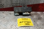 Εγκέφαλος Βεντιλατερ Audi A3 1998-2003 1J0919506H 4+10 pins
