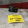 Μοτερ Ρελαντι Bmw 318 Ε46 1999-2002 3 pins