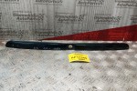 Χειρολαβη Πορτ Μπαγκαζ Με Φωτισμο Audi A3 1998-2003 2+2 pins