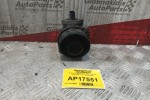 Μετρητής Μάζας Αέρα MAF Audi A3 1998-2003 5 pins 0281002461