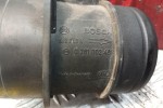 Μετρητής Μάζας Αέρα MAF Audi A3 1998-2003 5 pins 0281002461