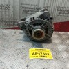 Δυναμό Seat Ibiza 2002-2008 03F903023D 0124525201