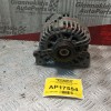 Δυναμό Volkswagen Golf V 2004-2008 2542731E 03C903023B