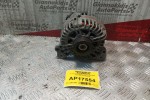 Δυναμό Volkswagen Golf V 2004-2008 2542731E 03C903023B