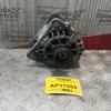 Δυναμό Seat Ibiza 2002-2008 037903025T 2542282C