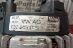 Δυναμό Seat Ibiza 2002-2008 037903025T 2542282C