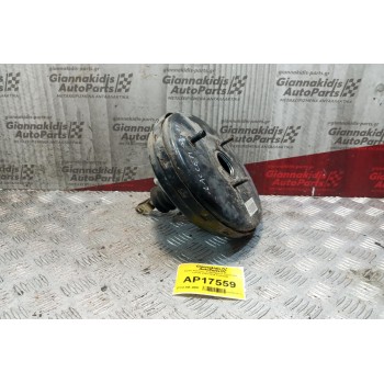 Σεβρό Φρένων - Σεβρόφρενο Chevrolet Lacetti 2003-2008 CJ4C08E