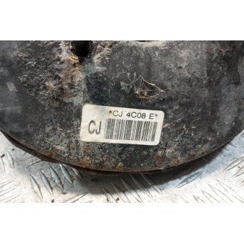 Σεβρό Φρένων - Σεβρόφρενο Chevrolet Lacetti 2003-2008 CJ4C08E