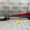 Ημιαξόνιο Δεξιο Μακρυ Citroen C3 Κωδ.κινητηρα HFX 2002-2005