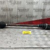 Ημιαξόνιο Δεξιο Μακρυ Κωδ.Κινητηρα HFX Citroen C2 2003-2008
