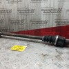 Ημιαξόνιο Δεξιο Μακρυ Κωδ.Κινητηρα HFX Citroen C2 2003-2008