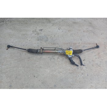 Κρεμαργιέρα Υδραυλικη Seat Ibiza 1999-2002 6K14220618