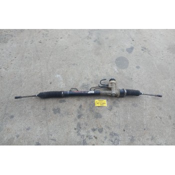 Κρεμαργιέρα Υδραυλικη Daewoo Matiz 2000-2005 B584