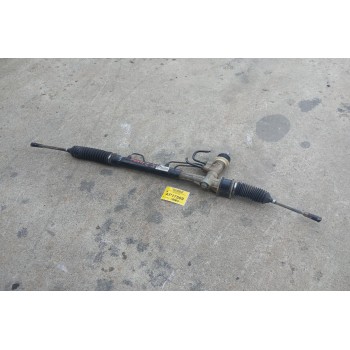 Κρεμαργιέρα Υδραυλικη Daewoo Matiz 2000-2005 B584