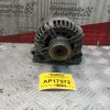 Δυναμό Volkswagen Polo 2002-2005 045903023A 0124515022