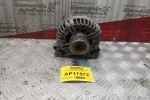 Δυναμό Volkswagen Polo 2002-2005 045903023A 0124515022