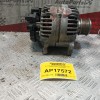 Δυναμό Volkswagen Polo 2002-2005 045903023A 0124515022