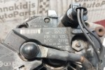 Δυναμό Volkswagen Group 2000-2008 0124325001 038903023L
