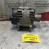 Δυναμό Volkswagen Group 2000-2008 03L903023F 2607703A TG14C025