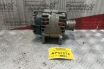 Δυναμό Volkswagen Group 2000-2008 03L903023F 2607703A TG14C025