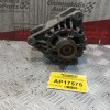 Δυναμό Citroen C3 Κωδ.Κινητηρα HFX 2002-2005 2542485A SG7S016 9642879480
