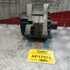 Δυναμό Citroen C3 Κωδ.Κινητηρα HFX 2002-2005 2542485A SG7S016 9642879480