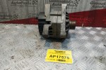 Δυναμό Citroen C3 Κωδ.Κινητηρα HFX 2002-2005 2542485A SG7S016 9642879480