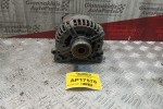 Δυναμό Volkswagen Group 2008-2013 03C903023A 0124525093