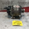 Δυναμό Volkswagen Group 2008-2013 03C903023A 0124525093