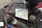Δυναμό Volkswagen Group 2008-2013 03C903023A 0124525093