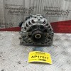 Δυναμό Volkswagen Golf IV 2000-2004 S584702A 036903018AX