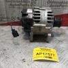 Δυναμό Volkswagen Golf IV 2000-2004 S584702A 036903018AX