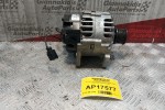 Δυναμό Volkswagen Golf IV 2000-2004 S584702A 036903018AX