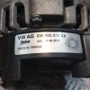 Δυναμό Volkswagen Golf IV 2000-2004 S584702A 036903018AX