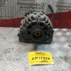 Δυναμό Volkswagen Group 2002-2008 2542282E 037903025T
