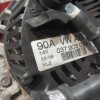 Δυναμό Volkswagen Group 2002-2008 2542282E 037903025T
