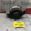 Δυναμό Ford Fiesta A9JA 2002-2008 2S6T-FA